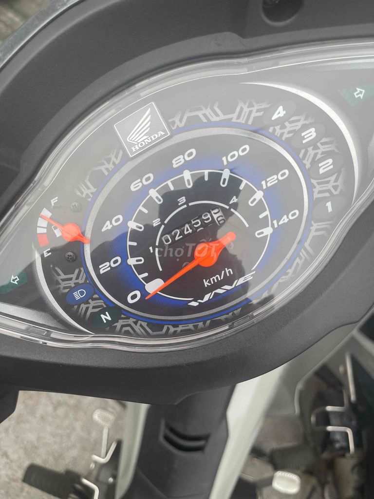 xem xe tại tp bắc ninh. Mua bán Xe máy tại Thành phố Bắc Ninh Bắc Ninh được đăng bởi lương đình thăng hình 2