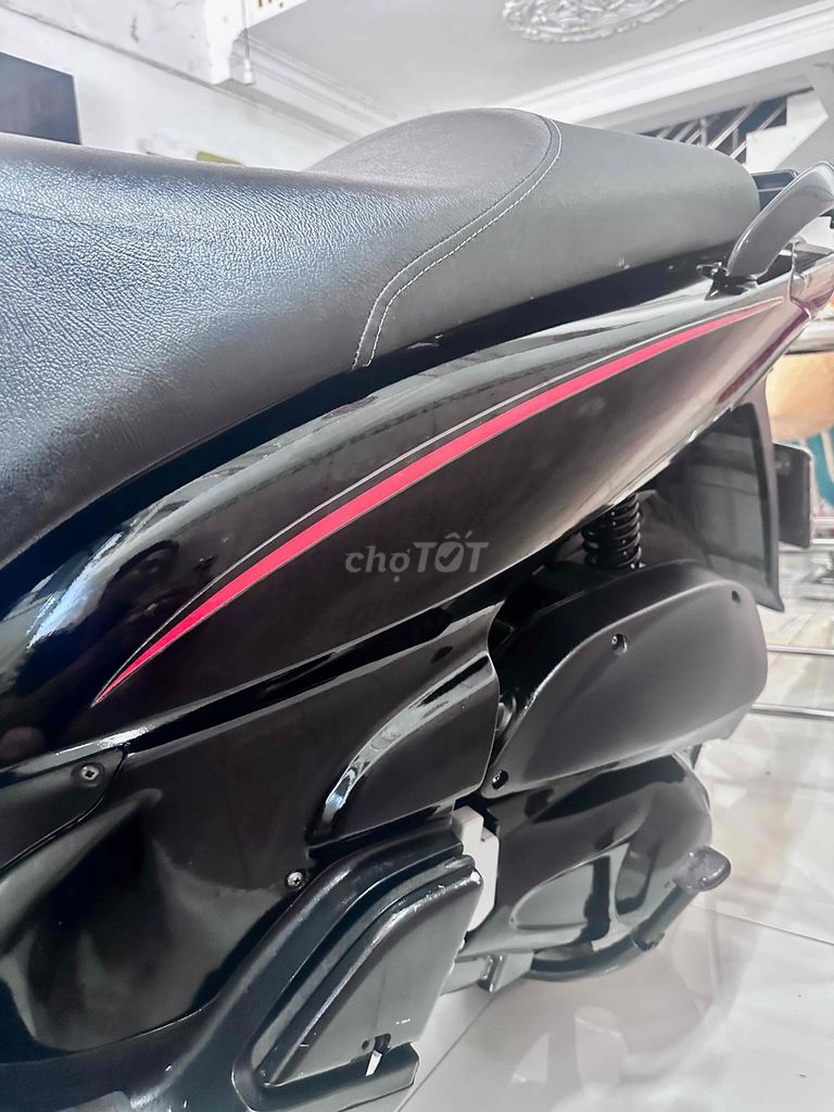 xe chinh chu ban. Mua bán Xe máy tại Huyện Châu Thành An Giang được đăng bởi huynh trung tinh hình 4