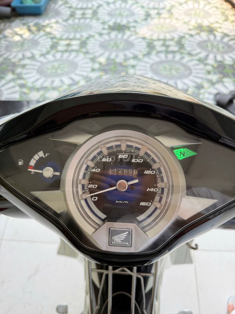 Future 2022. Mua bán Xe máy tại Thành phố Bến Tre Bến Tre được đăng bởi Đỗ nhân nghĩa hình 5