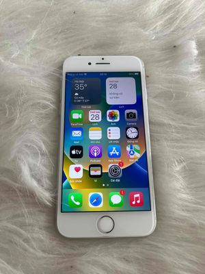 iphone 8 256G. Mua bán Điện thoại tại Quận Ninh Kiều Cần Thơ được đăng bởi CẦM ĐỒ LT