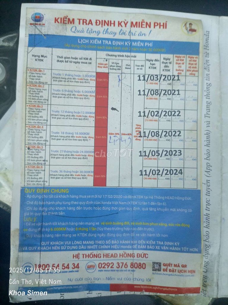 Honda Winner X 2021 Xanh đen. Mua bán Xe máy tại Quận Ninh Kiều Cần Thơ được đăng bởi Khoa Simen hình 6