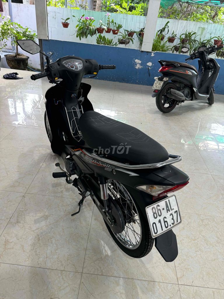 angela 50cc 2018. Mua bán Xe máy tại Huyện Hàm Thuận Nam Bình Thuận được đăng bởi Toàn hình 5