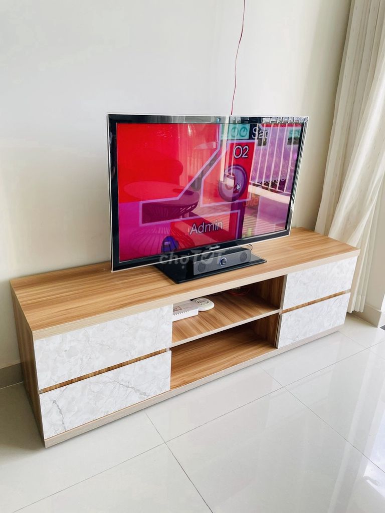 ⭐ CHO THUÊ CĂN HỘ Q7 BOULEVARD 2PN 1WC - FULL NỘI THẤT⭐