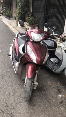 Bán xe máy vision 2013. Mua bán Xe máy tại Quận Hai Bà Trưng Hà Nội được đăng bởi Minh