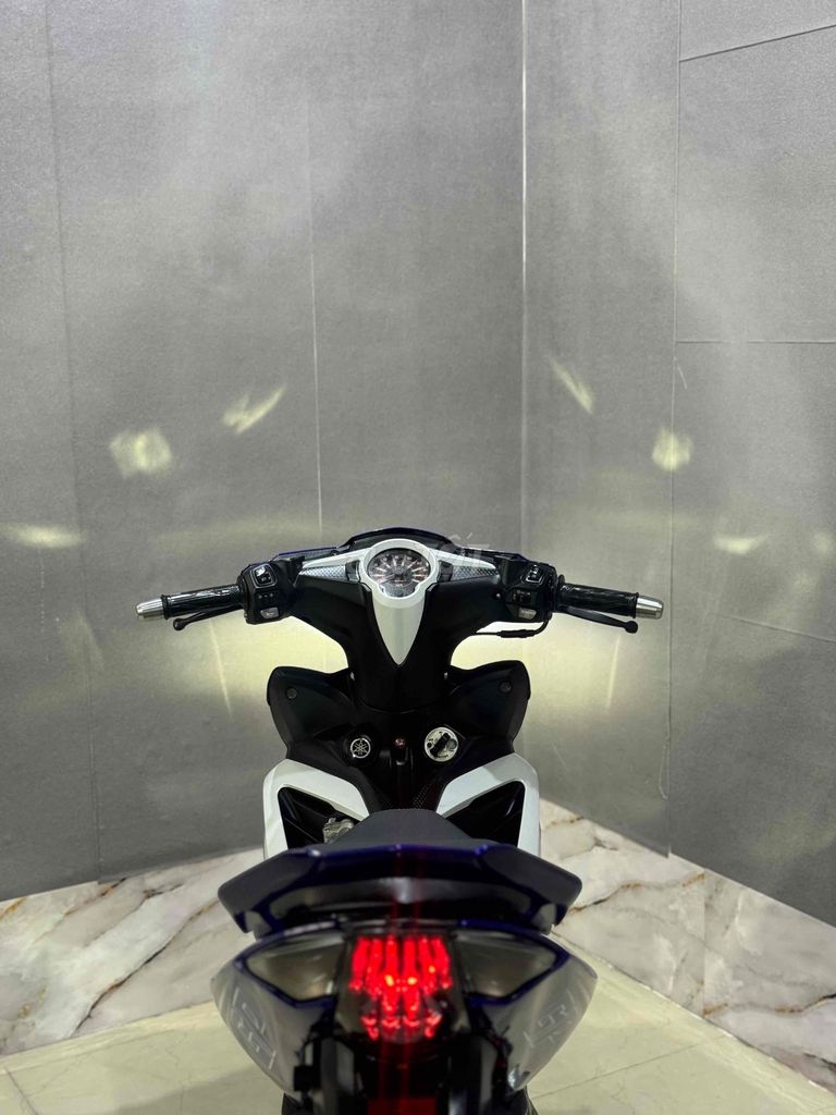 exciter : hổ trợ GOP Ođ. Mua bán Xe máy tại Thị xã Phú Mỹ Bà Rịa - Vũng Tàu được đăng bởi 72 motorcycle shop hình 4