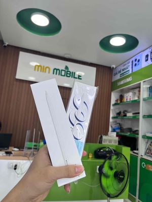 Apple Pencil 2 , Apple Pencil Pro fullbox. Mua bán Phụ kiện (Màn hình, Chuột...) tại Quận Ngô Quyền Hải Phòng được đăng bởi lê thanh thuỷ
