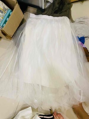 CHO TẶNG ĐỒ CŨ. Mua bán Quần áo tại Thành phố Nha Trang Khánh Hòa được đăng bởi Ious Nguyễn 