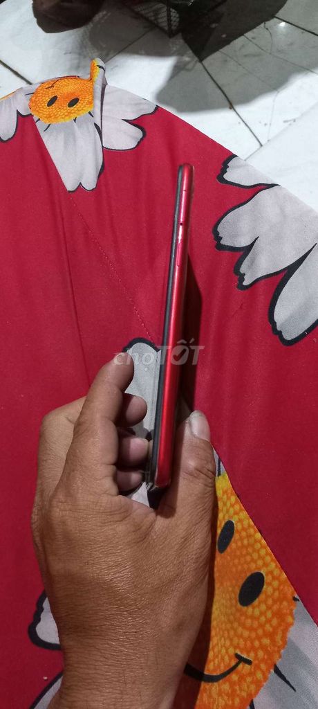 2 cái xác điện thoại như hình ảnh 250. Mua bán Điện thoại tại Quận 8 Tp Hồ Chí Minh được đăng bởi qui tín  hình 1