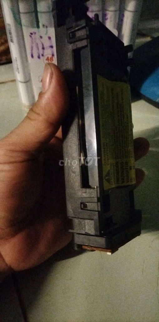 đầu quang canon 2900. Mua bán Đồ dùng văn phòng tại Huyện Thống Nhất Đồng Nai được đăng bởi Băng luan hình 1