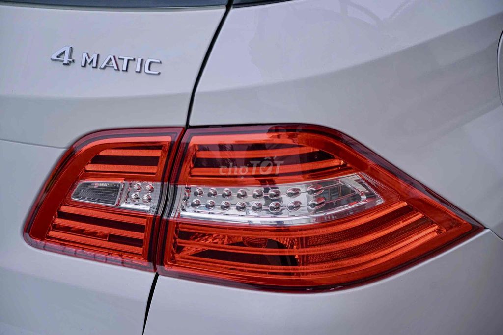 Mer ML 400 2014 một chủ. Mua bán Ô tô tại Quận Hoàng Mai Hà Nội được đăng bởi Phạm quang đồng hình 10