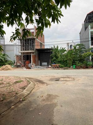 Kẹt vốn bán nhanh 5,2x19 gần Vinhomes chỉ 4,9 tỷ Q9 Thủ Đức