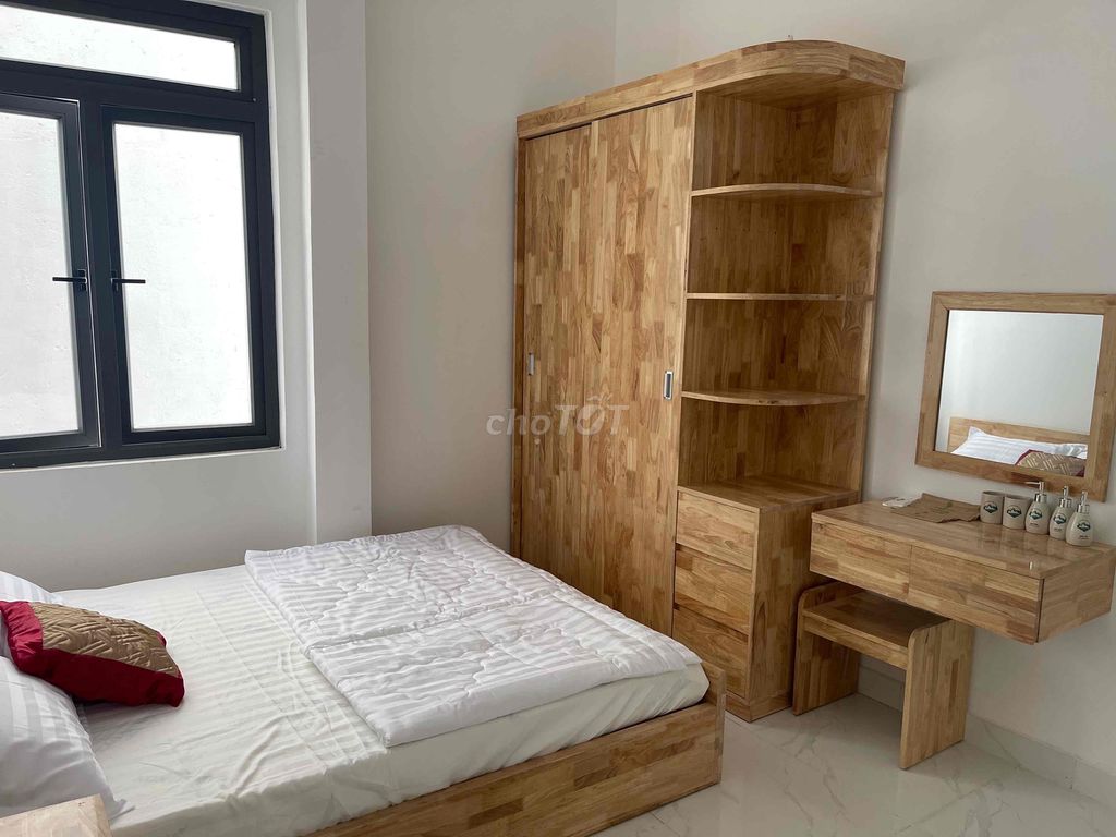 BIỆT THỰ 420m2- 3PN-SÁT DALAT-AN YÊN- DÂN TRÍ-VIEW RỪNG THÔNG SAU VƯỜN. Cho thuê nhà ở tại Huyện Lâm Hà Lâm Đồng được đăng bởi Phạm Thị Hoàng Diễm hình 2