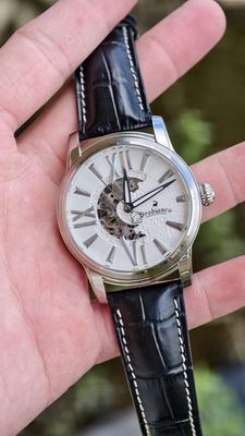 Đồng hồ nội địa nhật. Mua bán Đồng hồ tại Quận Ninh Kiều Cần Thơ được đăng bởi NQ Chien