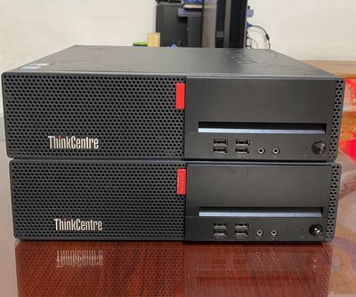 Lenovo Thinkcentre M710S Gen7/ i5 6500/8G/ SSD128G