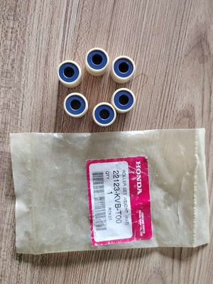 Bộ Bi Nồi AB110 Thái Lan. Mua bán Phụ tùng xe tại Huyện Mang Thít Vĩnh Long được đăng bởi TRẦN HOÀNG NAM