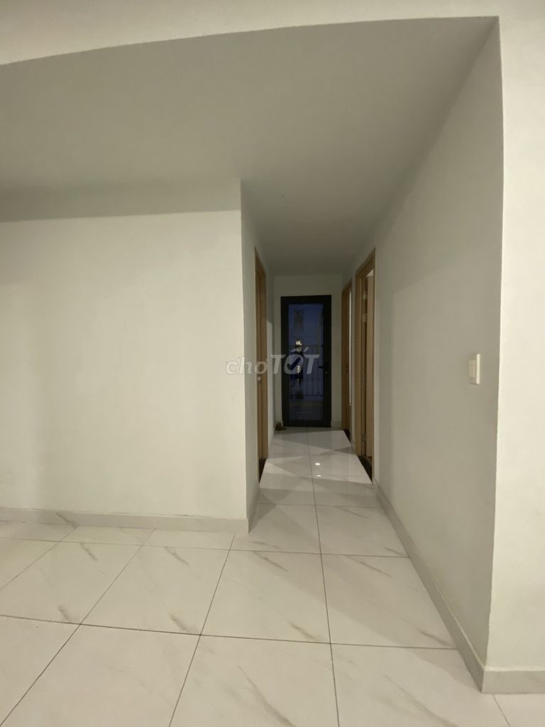 Lovera Vista 3PN/2WC - sổ hồng riêng- hình ảnh thực tế- có hỗ trợ vay Trịnh Quang Nghị, Xã Phong Phú, Huyện Bình Chánh, Tp Hồ Chí Minh Huyện Bình Chánh Tp Hồ Chí Minh