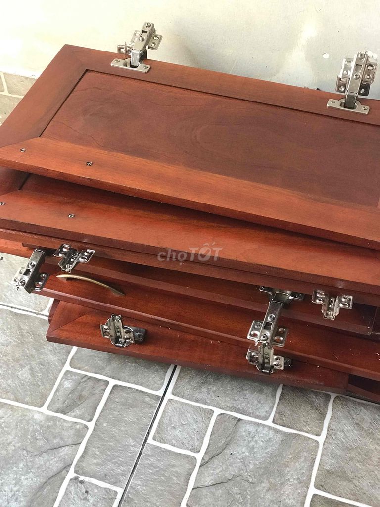 cánh cửa tủ bếp. Mua bán Nội thất, đồ gia dụng khác tại Huyện Hóc Môn Tp Hồ Chí Minh được đăng bởi Hoa hình 1