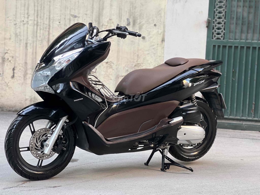 Chào bán PCX xe nhập. bao đẹp nguyên zin. Mua bán Xe máy tại Quận Cầu Giấy Hà Nội được đăng bởi Xe Máy Đoàn Văn Cam Kết Đúng Ảnh Đúng Biển Đúng Giá Trị hình 4