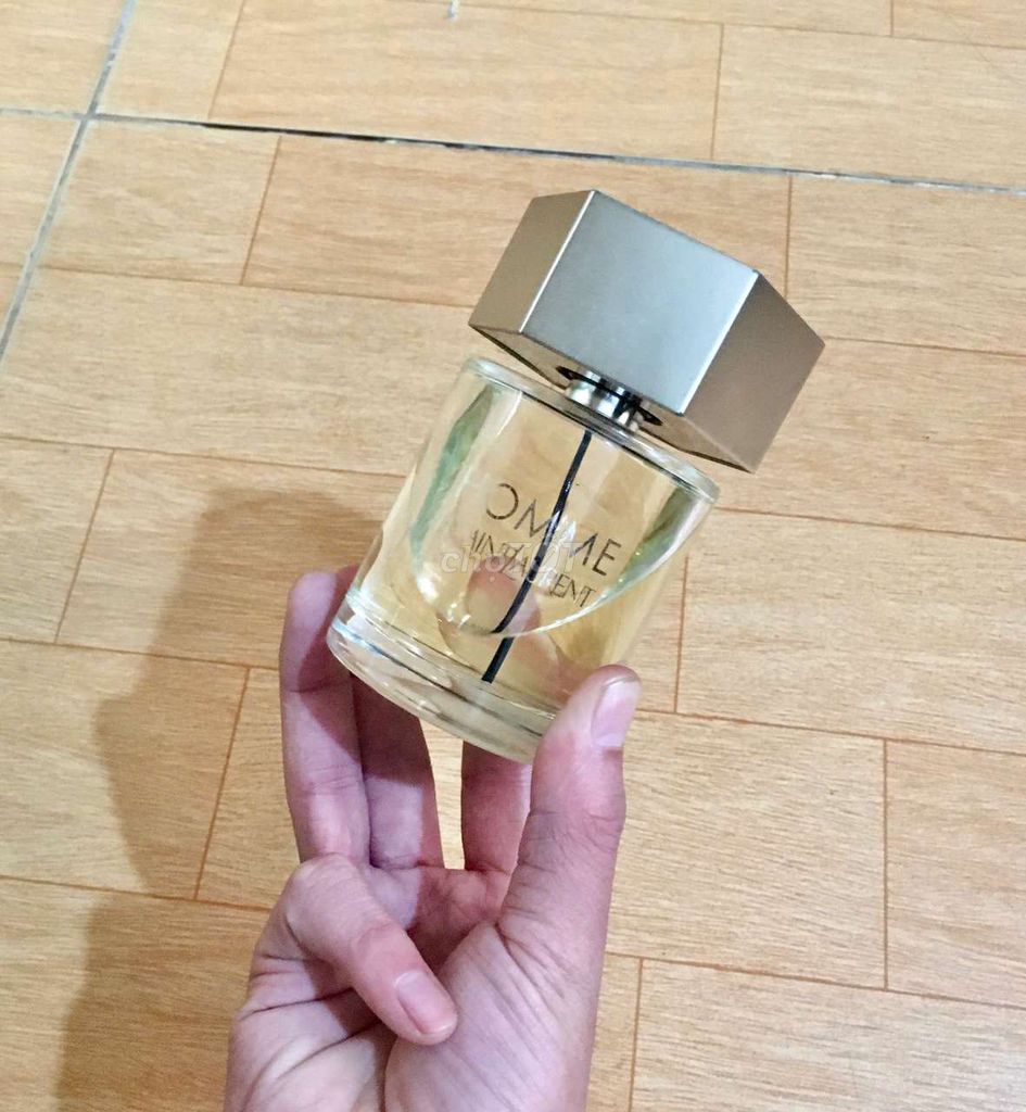 Yves Saint Laurent L'Homme 10ml🍀🇻🇳