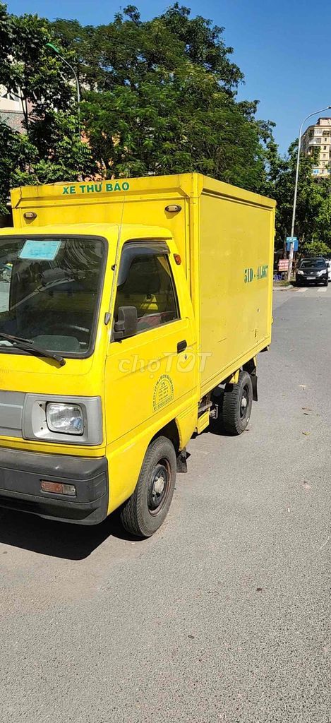 Suzuki 2018 - 31533 km. Mua bán Ô tô tại Quận Cầu Giấy Hà Nội được đăng bởi công ty CP TM và DV CPN Tân Sơn Nhất hình 1