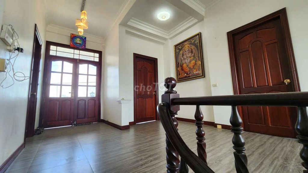 Cho thuê phòng 2tr tách ra từ nhà lơn gần KCN Trà Nóc. Cho thuê Nhà ở tại Quận Ô Môn Cần Thơ được đăng bởi Cardlish Mekong hình 3