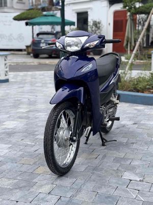 wave 110 2024 👉👉Hỗ trợ trả góp 0 đồng lấy xe