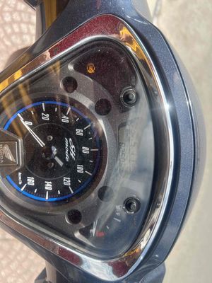 mới về shmode xanh lá mạ mới tin nhe ac oi. Mua bán Xe máy tại Quận Phú Nhuận Tp Hồ Chí Minh được đăng bởi CuBi Thanh Sơn