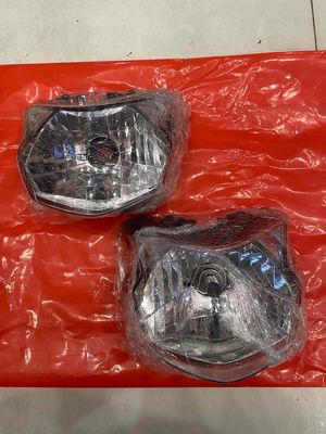 choá đèn vision 2025. Mua bán Phụ tùng xe tại Quận 8 Tp Hồ Chí Minh được đăng bởi Phương Trang 