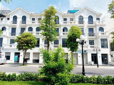 Cho thuê biệt thự liền kề 90m2, full đồ, view công viên.Giá 15tr/tháng. Cho thuê nhà ở tại Huyện Gia Lâm Hà Nội được đăng bởi Vũ Văn Thanh