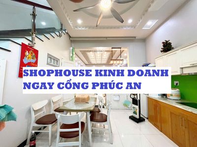NHÀ MẶT TIỀN KINH DOANH. SỔ HỒNG RIÊNG. Mua bán nhà ở tại Huyện Đức Hòa Long An được đăng bởi HuY