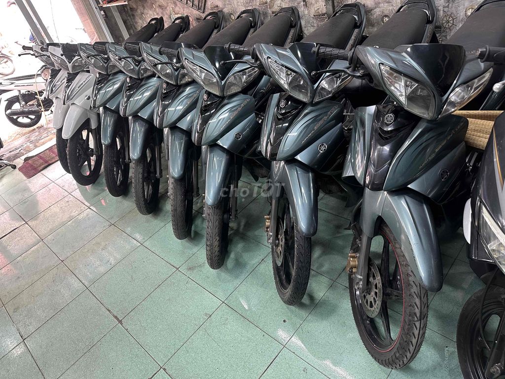 thanh lý gravita 2010-2012 zin chất xe xuất sắc. Mua bán Xe máy tại Quận Lê Chân Hải Phòng được đăng bởi CỬA HÀNG XE MÁY 139 THIÊN LÔI  hình 7