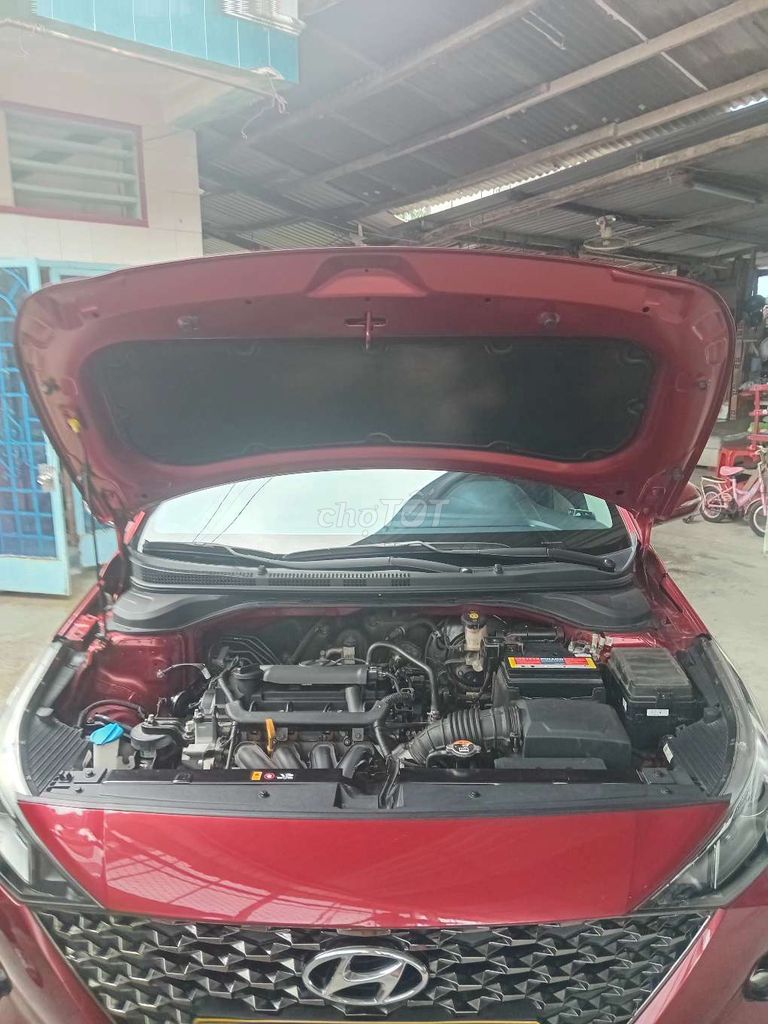 Ảnh số 4