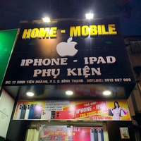 HOME MOBILE HOME MOBILE