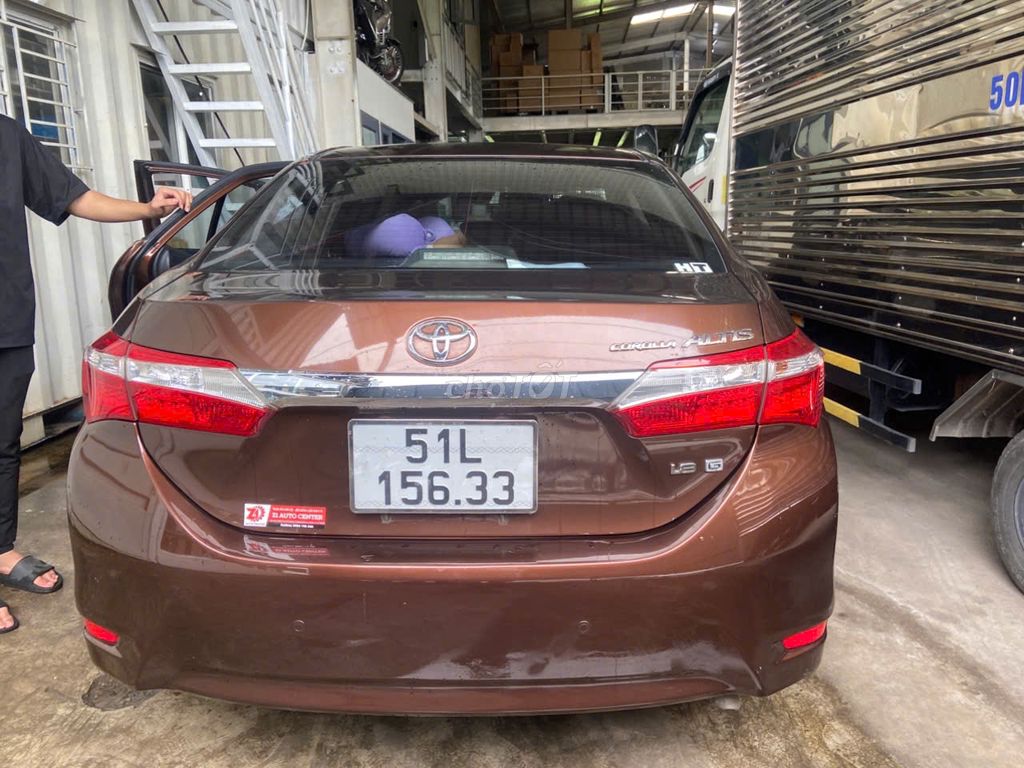 Ảnh số 6