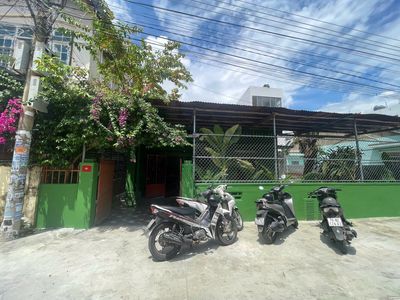 Rent · 3 bd · 150 м² · Thành phố Nha Trang, ул. Trường Sơn