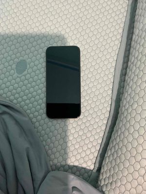 iPhone 16 Pro Max 1TB Titan Sa Mạc - Mới 100%. Mua bán Điện thoại tại Huyện Lạng Giang Bắc Giang được đăng bởi TRẦN VĂN THÀNH 