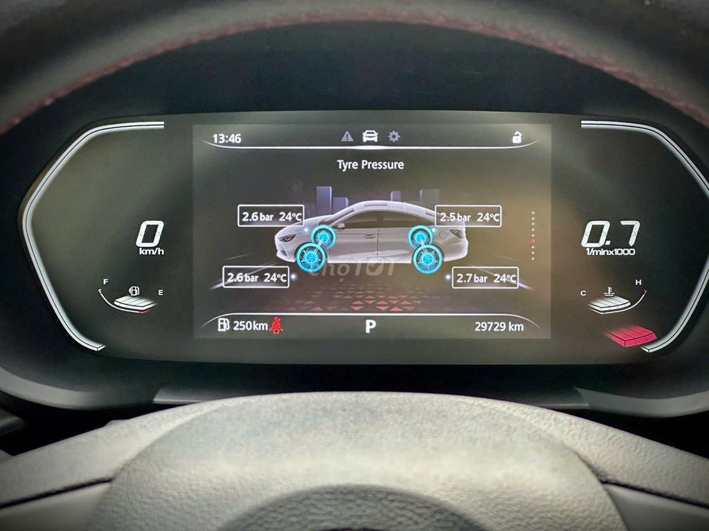 MG MG5 2025. Mua bán Ô tô tại Quận Đống Đa Hà Nội được đăng bởi Vũ Đoàn Hương Giang hình 3