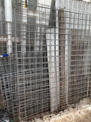 1 chuồng 1m2 vuông 1 chuồng 1m2 vuông cao 1m5. Mua bán Phụ kiện, Thức ăn, Dịch vụ tại Thành phố Biên Hòa Đồng Nai được đăng bởi  phúc Lộc