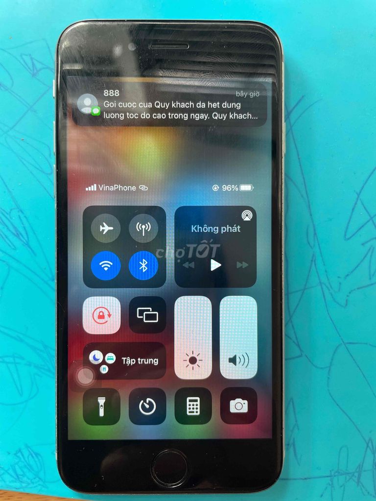 iPhone 6s 64GB Đen. Mua bán Điện thoại tại Quận 7 Tp Hồ Chí Minh được đăng bởi Phạm Tuấn hình 1