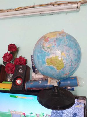 Nhà cho thuê nguyên căng lối đi riêng điện nhà nước hẻm 482/20. Cho thuê nhà ở tại Quận Ninh Kiều Cần Thơ được đăng bởi tranhuylong