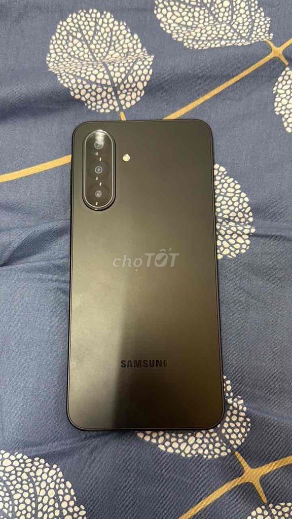 a17 5G. Mua bán Điện thoại tại Thị xã Hương Trà Thừa Thiên Huế được đăng bởi Bắc Phan hình 1