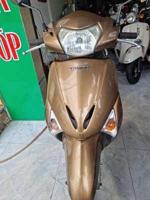 Xe zin.máy zin đúng chủ bán góp. Mua bán Xe máy tại Quận Ninh Kiều Cần Thơ được đăng bởi CHXM Trung Trưc 