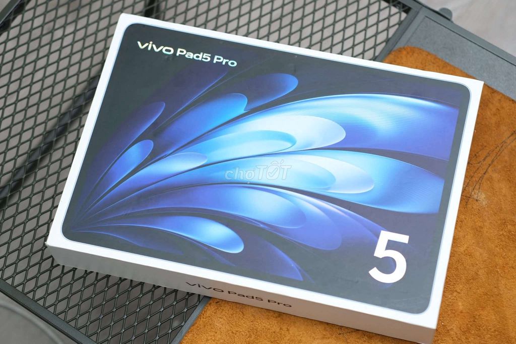 máy tính bảng Vivo pad 5 pro. Mua bán Máy tính bảng tại Quận Phú Nhuận Tp Hồ Chí Minh được đăng bởi Minh đức hình 1