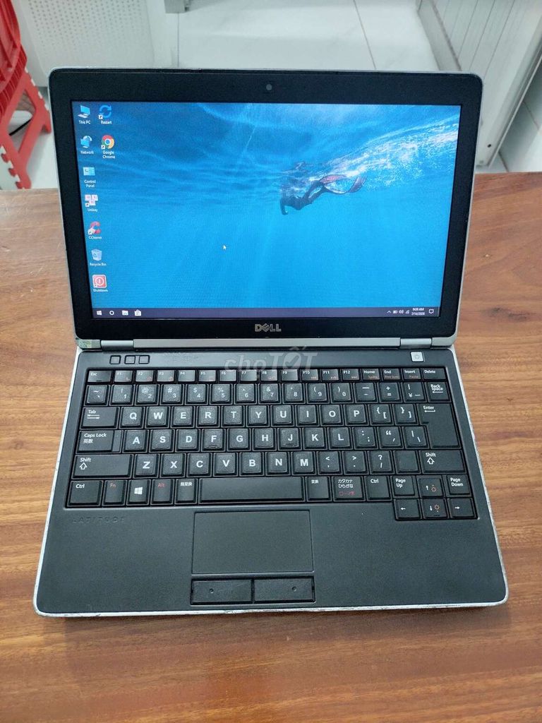 Laptop HP i5ram8/hdd500GB Fun Đẹp Pin 2.5h. Mua bán Laptop tại Quận 12 Tp Hồ Chí Minh được đăng bởi Thắng Trần hình 1