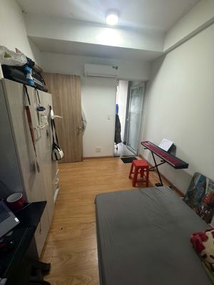[Cuối tháng 8] Pass 1pn trong chung cư Saigon Gateway 2pn