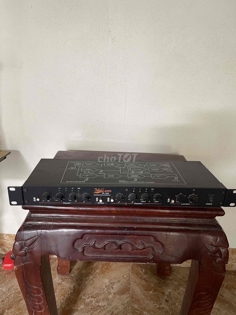 nâng tiếng bát chéc mạnh. Mua bán Tivi, Âm thanh tại Thị xã Sơn Tây Hà Nội được đăng bởi hiệp  hình 1