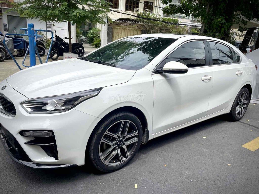 Ảnh số 2