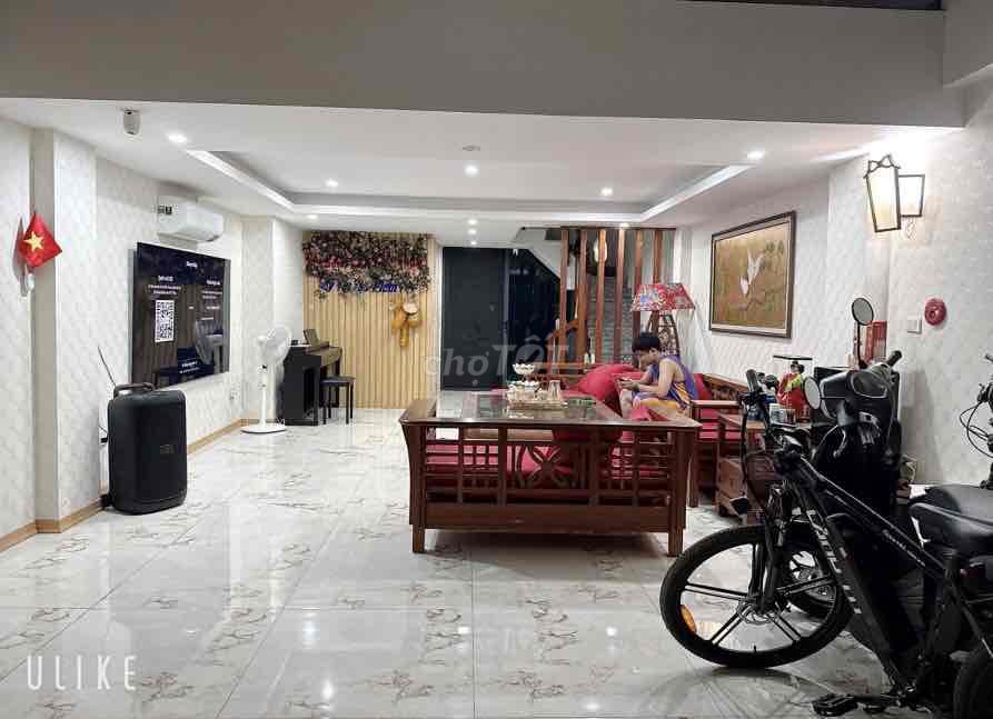 🏡 ТЕЛЕЦ — УЧАСТОК 41,5 М² — 5 Т — 3,8 М — 12 ЧЕСНОКА — ПАРКОВКА АВТОМОБИЛЕЙ — И