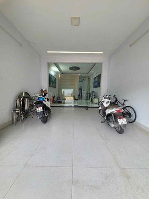 cho thuê nhà có nội thất Trung Tâm Hành Chính Dĩ An. Cho thuê nhà ở tại Thành phố Dĩ An Bình Dương được đăng bởi Ms Toàn