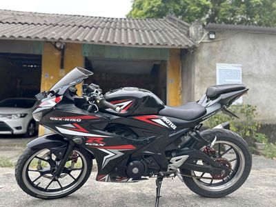 suzuki GSX 2019 nguyên bản. Mua bán Xe máy tại Thành phố Nam Định Nam Định được đăng bởi xe máy Trần Trung Bil 1988
